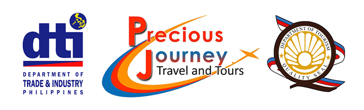 journey travel and tours